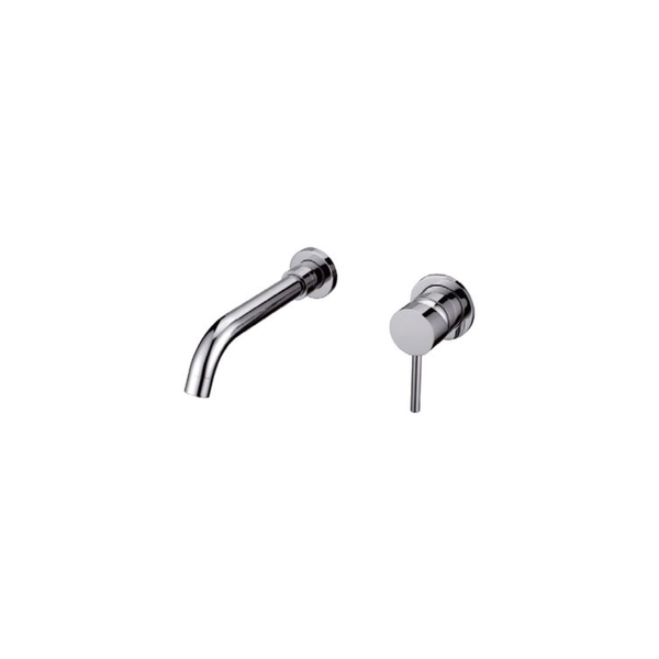 Artemis Cromo 911-P-C