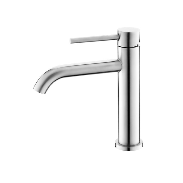 Artemis Cromo B99001-C