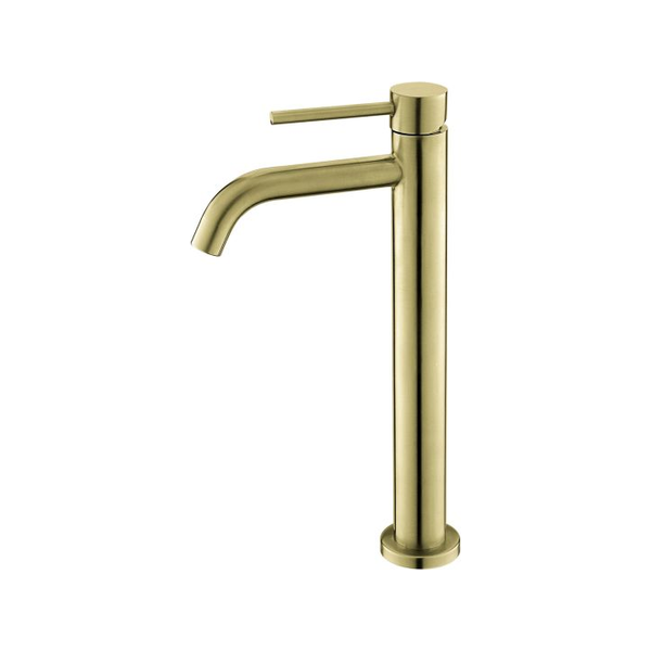 Artemis Oro B99002-O