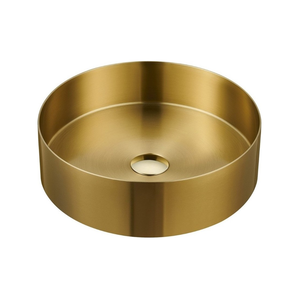 Venus Oro BB6802-BG