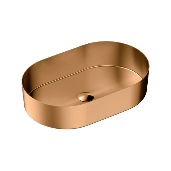 Jupiter Rose Gold BB6808-BRG