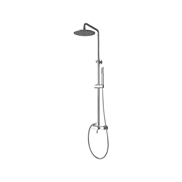 Artemis Cromo CF031M