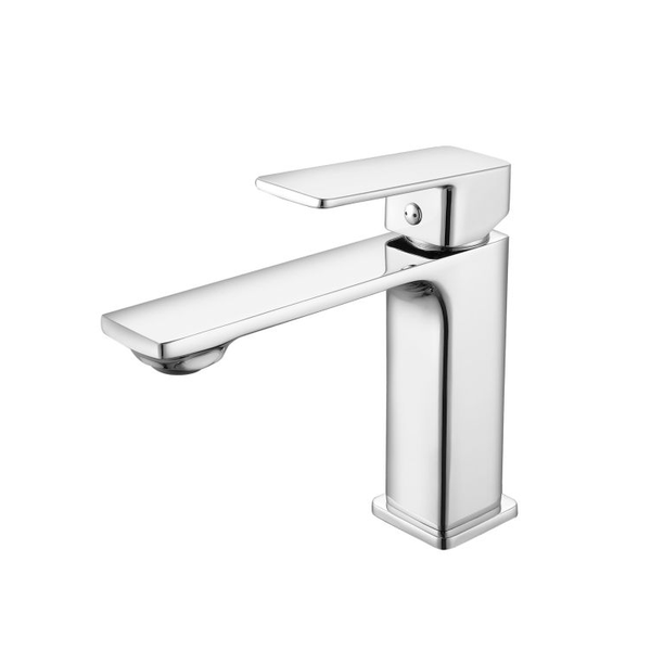 Delos Cromo FV11C299-CP