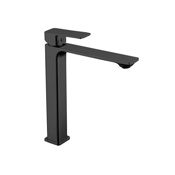 Delos Nero FV11C299H-BL
