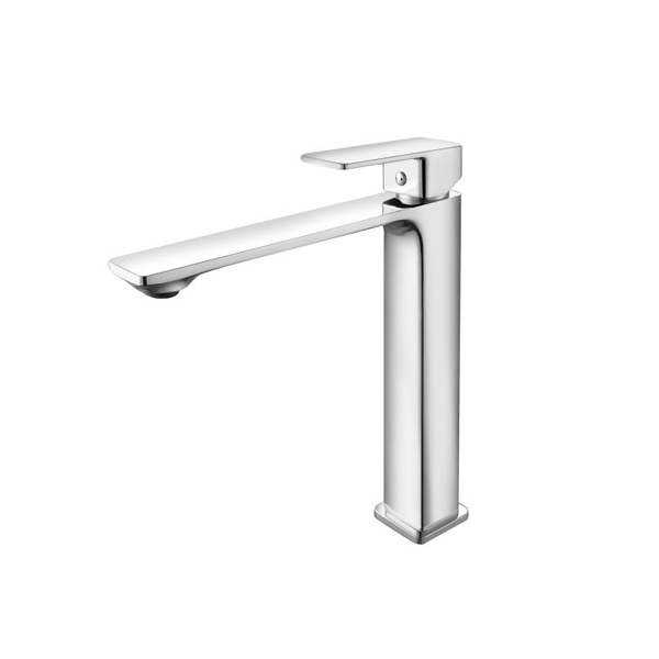 Delos Cromo FV11C299H-CP