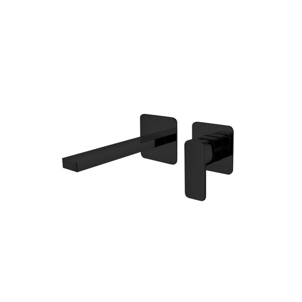 Delos Nero FV11Q299-2BL