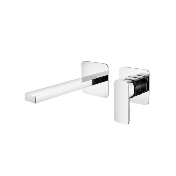 Delos Cromo FV11Q299-2CP