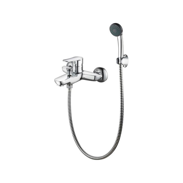 Martha FW41W140 