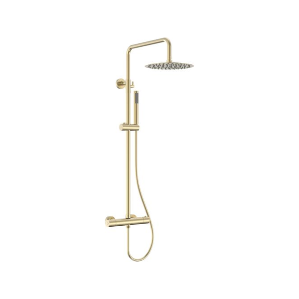 Artemis Oro SC418M 1243