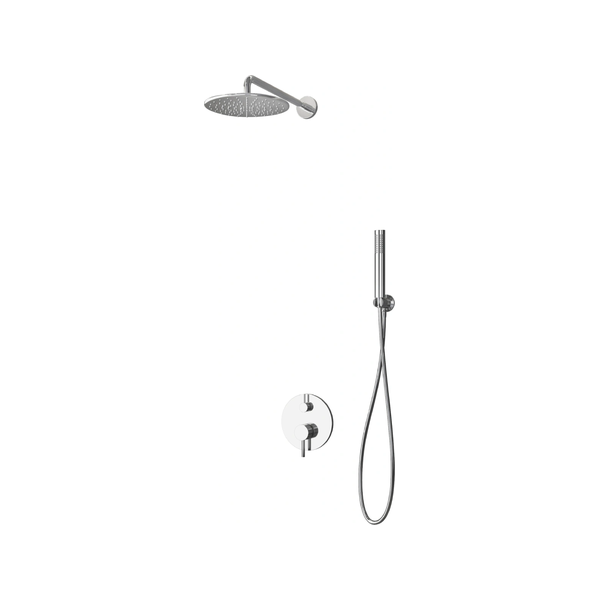 Artemis Cromo SO510-C