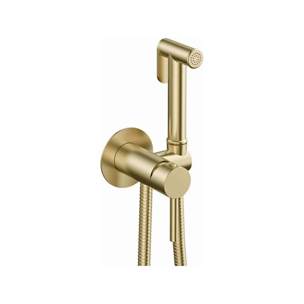 Artemis Oro SO746 21431