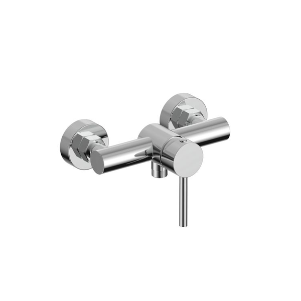 Artemis Cromo SO903F11-C