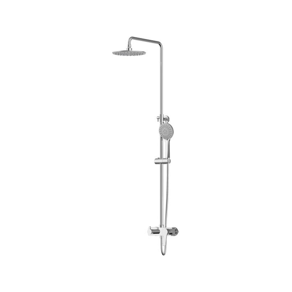 Andare Cromo WNX33R98C