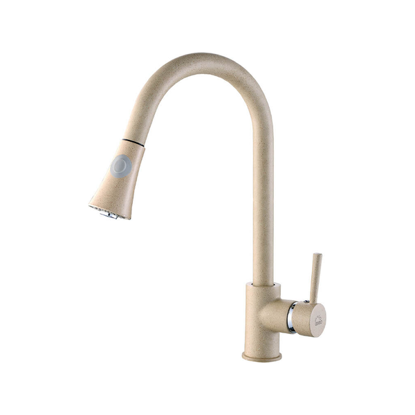 Daru BLD 469D
