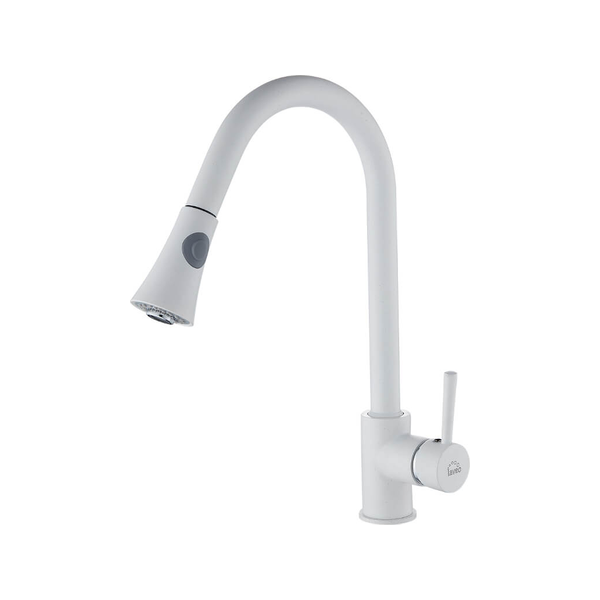 Daru BLD 669D