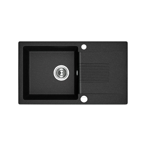 Celia SBC 711T