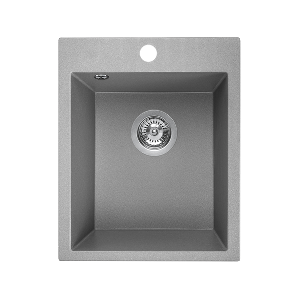 Chichi SBH 510T