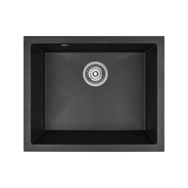 Ibiza SBI 710U