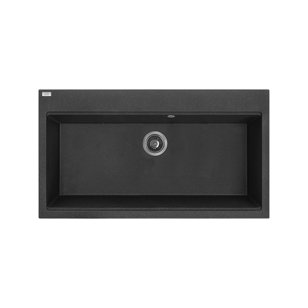 Tau SBT 7109