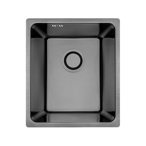 Aden SLA 510A