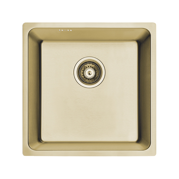 Aden Gold SLA G10P