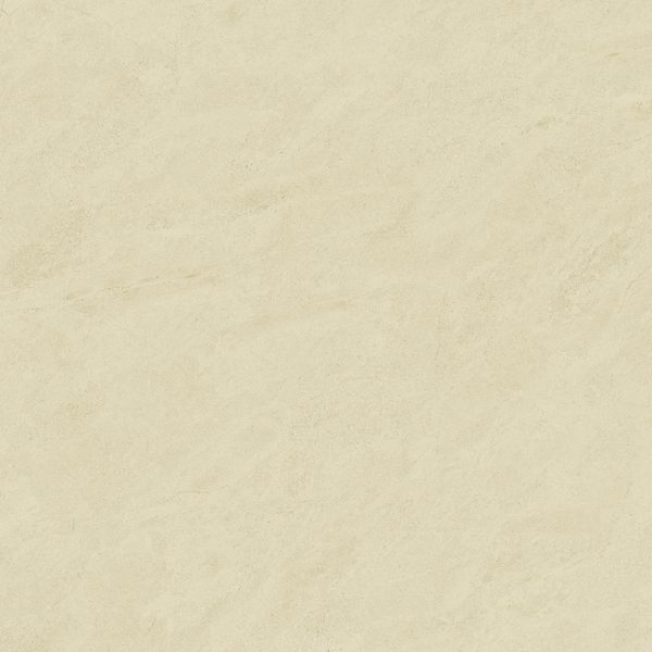 Concept Beige NR