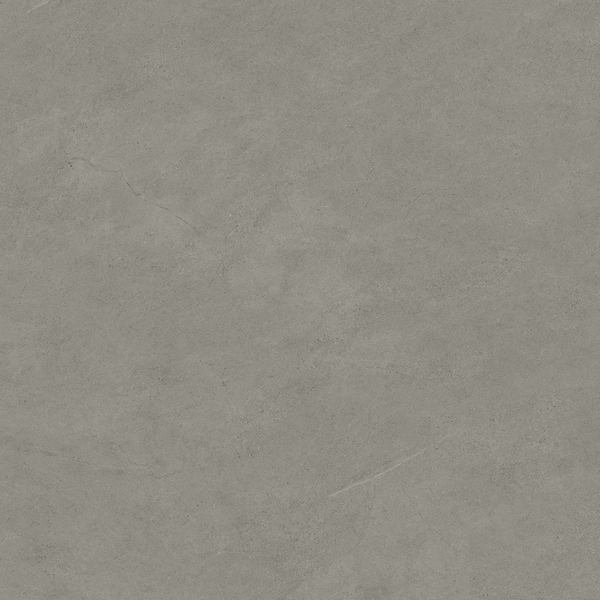 Concept Grey NR