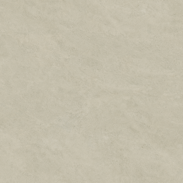 Concept Light Grey NR