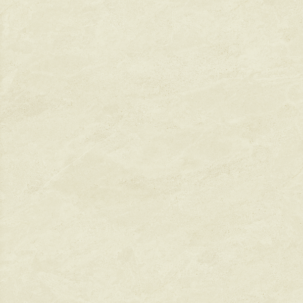 Concept White NR