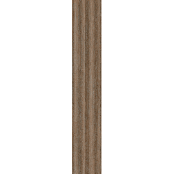 Deck Plus Light Brown