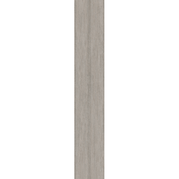 Deck Plus Light Grey