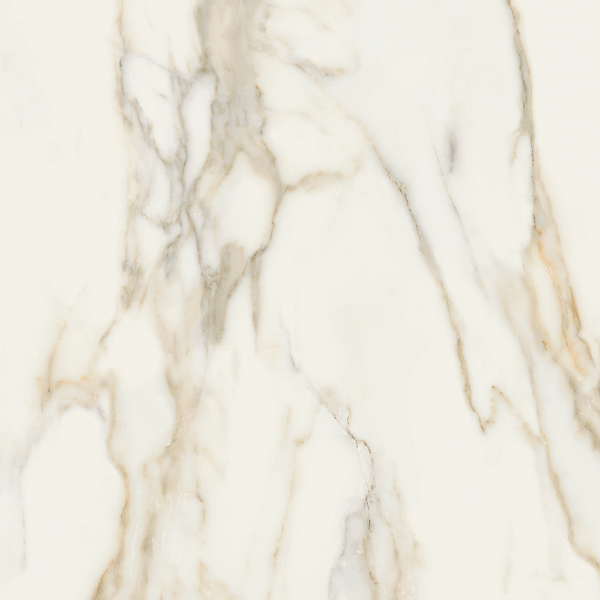 Endless Calacatta Gold P
