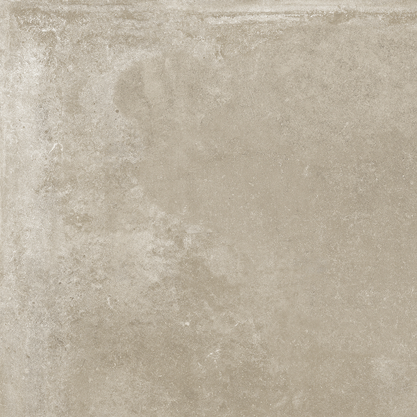 Evoke Beige NR 