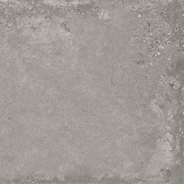 Evoke Grey NR