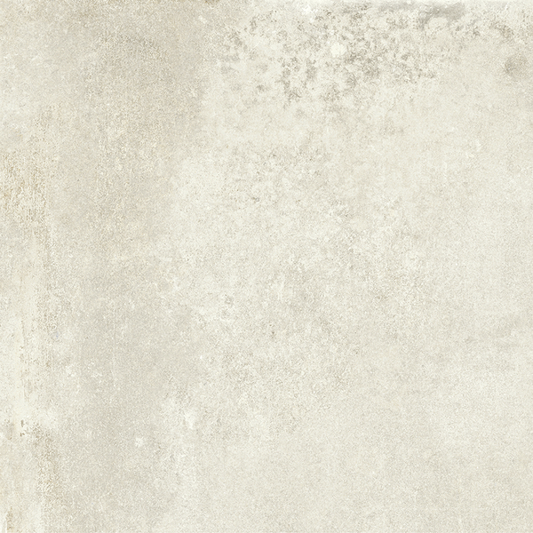 Evoke White NR 