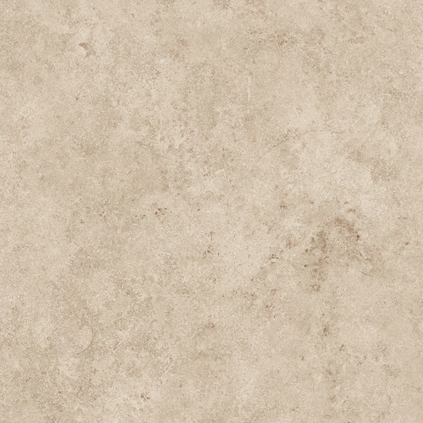 Evolution Beige A