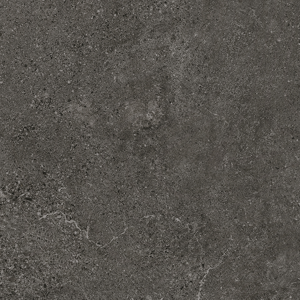 Evolution Black A