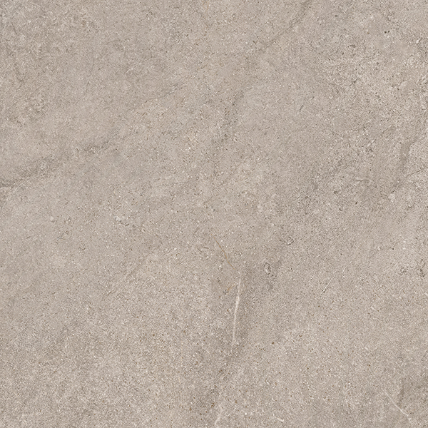 Evolution Light Grey NR