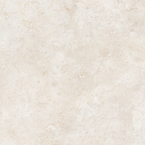 Evolution White A