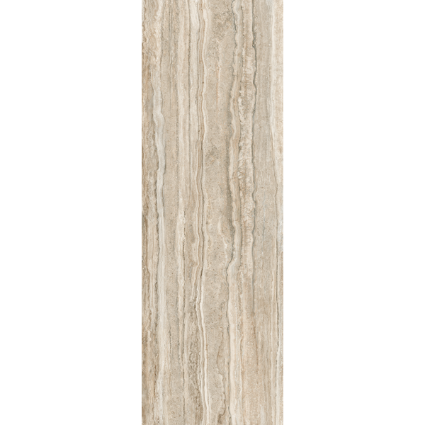 Linea Endless Travertino P