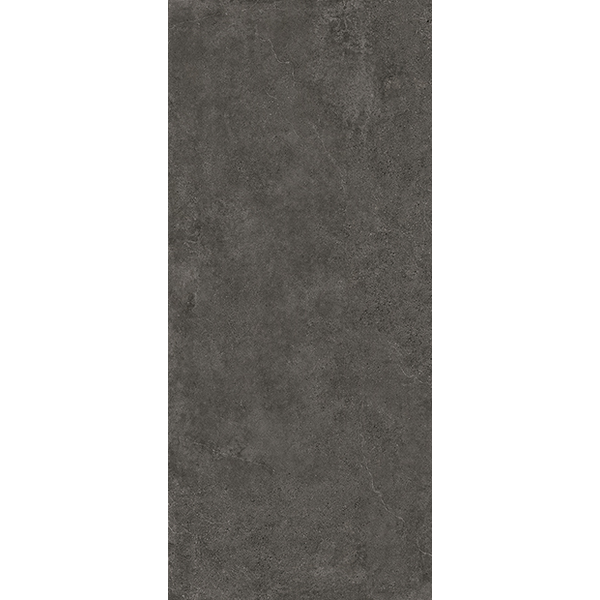 Linea Evolution Black A