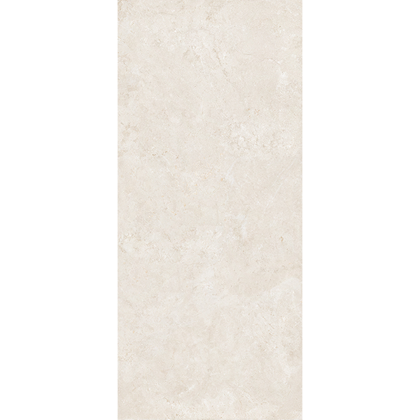 Linea Evolution White A