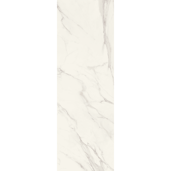 Linea Prestige Calacatta NR