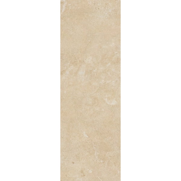 Linea Pure Stone Beige NR