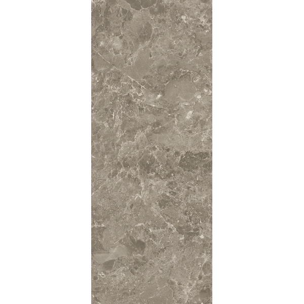 Linea Pure Stone Grey NR