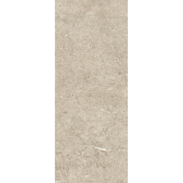 Linea Pure Stone Light Grey NR