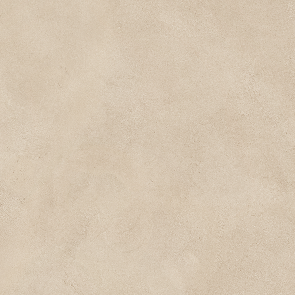 Metropolis Beige A
