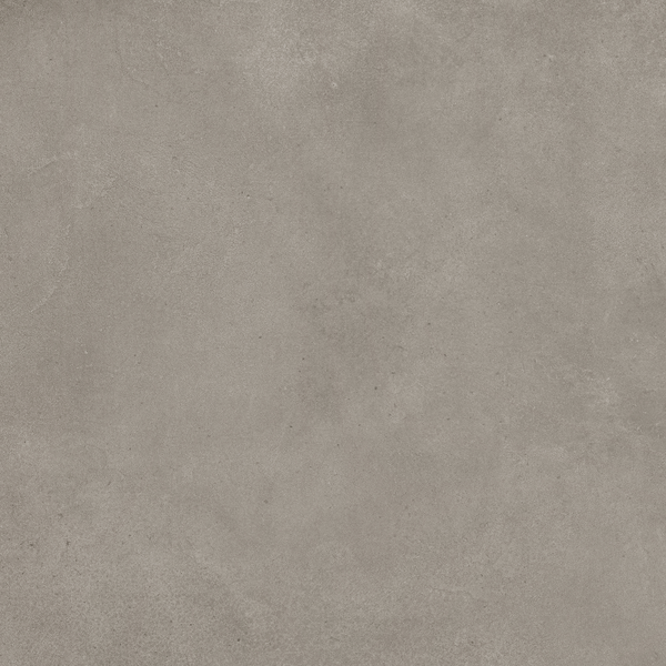 Metropolis Grey A