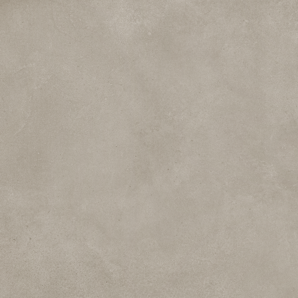 Metropolis Light Grey NR