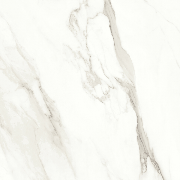 Prestige Calacatta NR